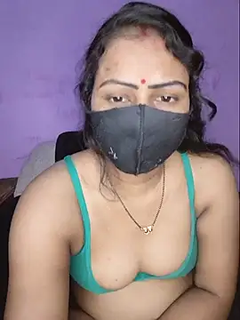 Snapshot of Legend_choice chatting on July 2026 11:10:01 PM Legend choice online show from July 2026 11:10:01 PM