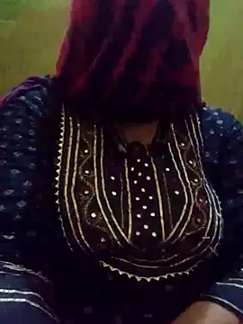 Snapshot of riya12_ chatting on April 2026 10:12:02 AM riya12 online show from April 2026 10:12:02 AM