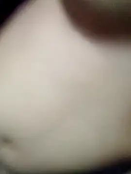 Snapshot of riya12_ chatting on April 2026 09:19:02 AM riya12 online show from April 2026 09:19:02 AM