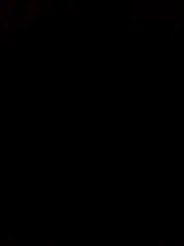 Snapshot of riya12_ chatting on April 2026 06:43:01 PM riya12 online show from April 2026 06:43:01 PM