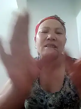 Snapshot of jikey-bibi chatting on April 2026 01:52:02 PM jikey-bibi online show from April 2026 01:52:02 PM