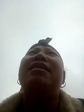 Snapshot of jikey-bibi chatting on April 2026 02:31:01 AM jikey-bibi online show from April 2026 02:31:01 AM