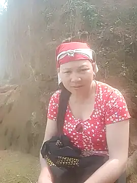 Snapshot of jikey-bibi chatting on April 2026 02:42:02 AM jikey-bibi online show from April 2026 02:42:02 AM