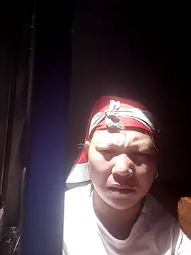 Snapshot of jikey-bibi chatting on April 2026 08:28:02 PM jikey-bibi online show from April 2026 08:28:02 PM