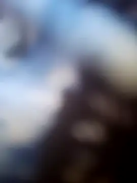 Snapshot of jikey-bibi chatting on April 2026 08:44:02 AM jikey-bibi online show from April 2026 08:44:02 AM