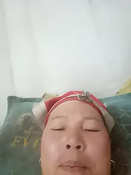 Snapshot of jikey-bibi chatting on April 2026 03:13:01 PM jikey-bibi online show from April 2026 03:13:01 PM