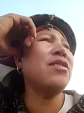 Snapshot of jikey-bibi chatting on April 2026 10:26:01 AM jikey-bibi online show from April 2026 10:26:01 AM