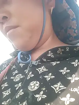 Snapshot of jikey-bibi chatting on April 2026 06:41:02 AM jikey-bibi online show from April 2026 06:41:02 AM