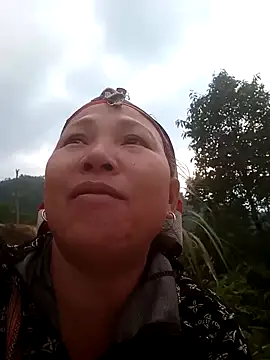 Snapshot of jikey-bibi chatting on April 2026 11:15:02 AM jikey-bibi online show from April 2026 11:15:02 AM