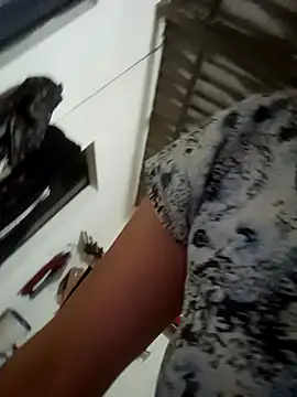 Snapshot of jikey-bibi chatting on April 2026 10:36:02 PM jikey-bibi online show from April 2026 10:36:02 PM