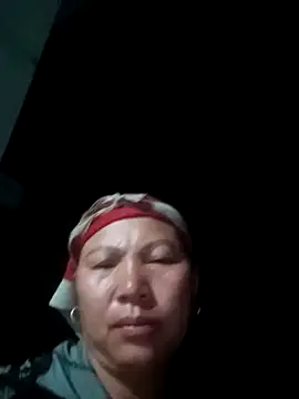 Snapshot of jikey-bibi chatting on April 2026 02:22:02 PM jikey-bibi online show from April 2026 02:22:02 PM