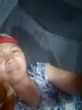 Snapshot of jikey-bibi chatting on April 2026 08:53:02 PM jikey-bibi online show from April 2026 08:53:02 PM