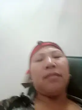 Snapshot of jikey-bibi chatting on April 2026 09:51:02 PM jikey-bibi online show from April 2026 09:51:02 PM
