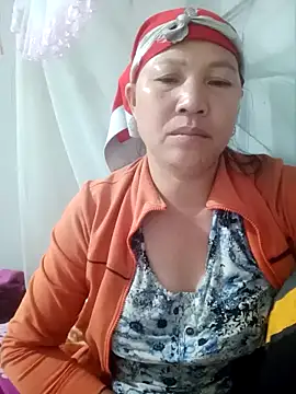 Snapshot of jikey-bibi chatting on May 2026 12:16:01 AM jikey-bibi online show from May 2026 12:16:01 AM