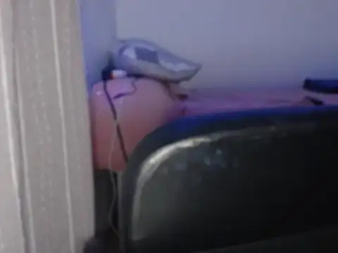 HannyKooper online show from April 2026 09:37:02 PM