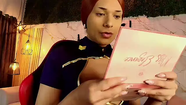 sady gill online show from July 2026 08:07:01 PM