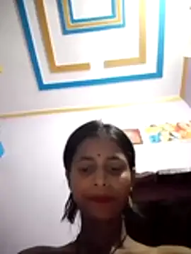 Payel 1 online show from April 2026 08:09:01 PM