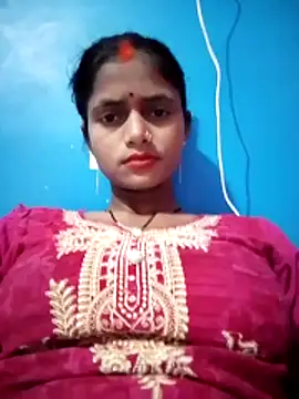 Payel 1 online show from April 2026 06:30:01 AM