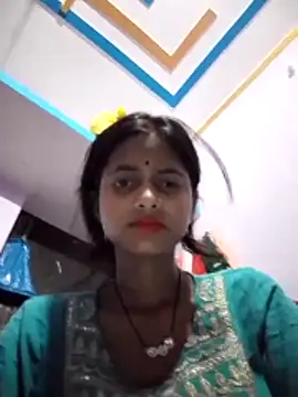 Payel 1 online show from April 2026 07:40:01 PM