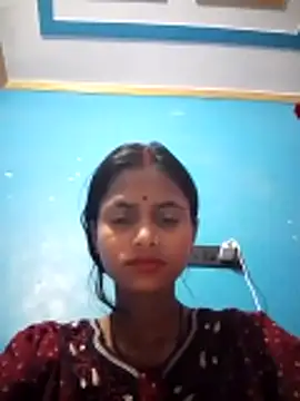 Payel 1 online show from April 2026 05:51:01 PM