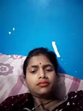 Payel 1 online show from April 2026 06:13:02 PM