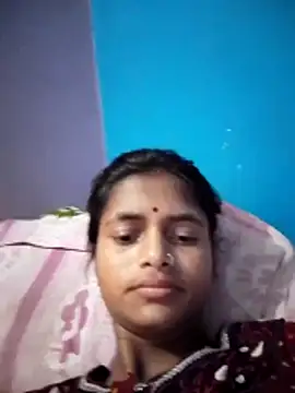 Payel 1 online show from April 2026 06:09:01 AM