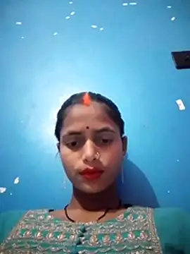 Payel 1 online show from April 2026 05:30:01 AM