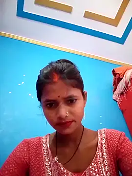 Payel 1 online show from April 2026 07:11:01 AM