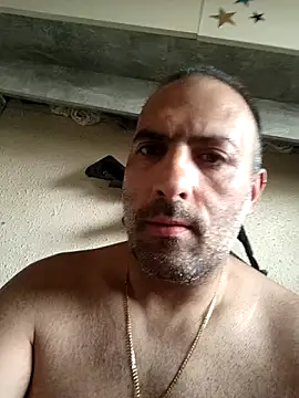 Snapshot of pumuki01 chatting on July 2026 05:26:02 PM pumuki01 online show from July 2026 05:26:02 PM