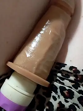  tesao no sogro online show from April 2026 11:57:01 AM