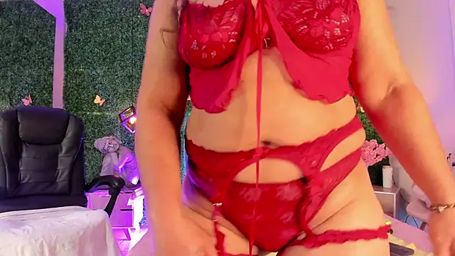 Dania sss online show from April 2026 03:22:01 AM