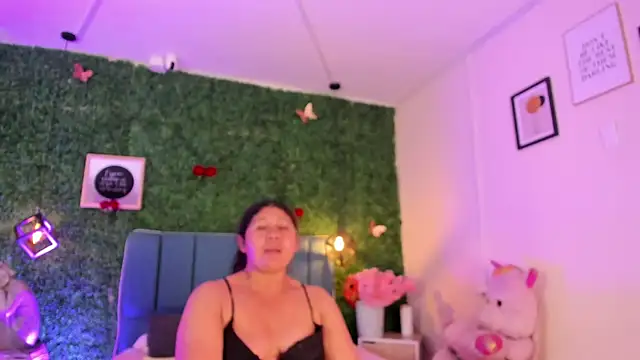 Dania sss online show from April 2026 07:45:01 AM