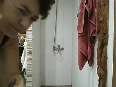 relaxnamaste online show from April 2026 05:49:01 AM