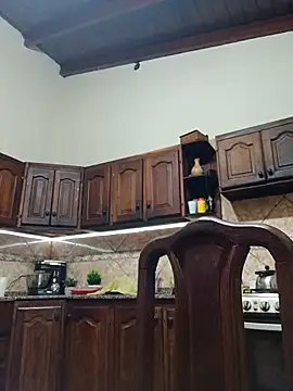 relaxnamaste online show from April 2026 12:08:02 AM