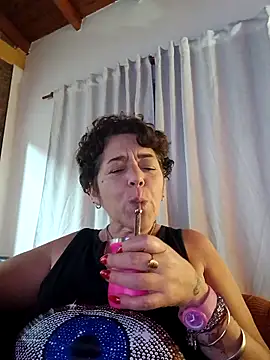 relaxnamaste online show from April 2026 03:17:01 AM