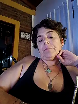 relaxnamaste online show from April 2026 04:19:01 AM