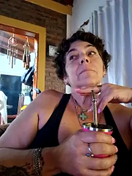 relaxnamaste online show from April 2026 02:12:02 AM