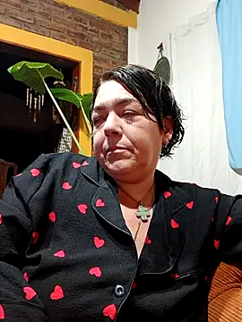 Snapshot of relaxnamaste chatting on July 2026 05:21:02 AM relaxnamaste online show from July 2026 05:21:02 AM