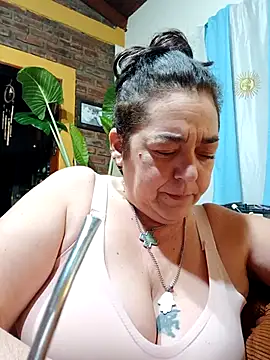 Snapshot of relaxnamaste chatting on July 2026 04:44:02 AM relaxnamaste online show from July 2026 04:44:02 AM