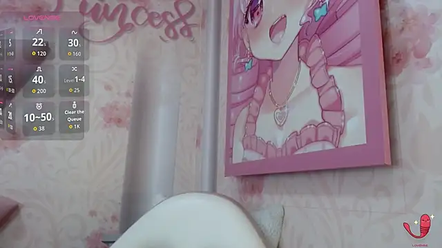 Snapshot of natty_natacha chatting on April 2026 05:35:01 PM natty natacha online show from April 2026 05:35:01 PM