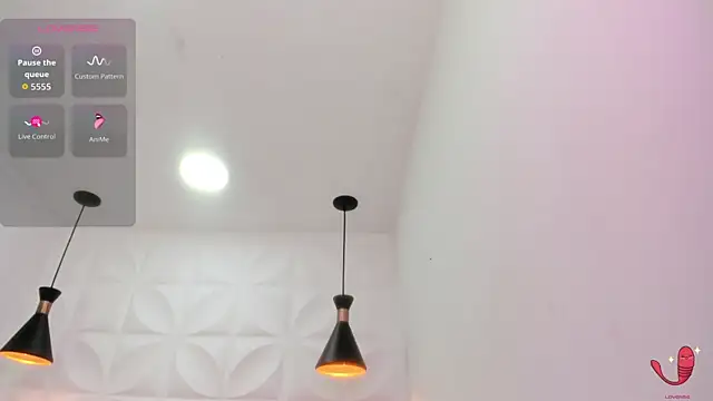 Snapshot of natty_natacha chatting on April 2026 11:32:01 AM natty natacha online show from April 2026 11:32:01 AM