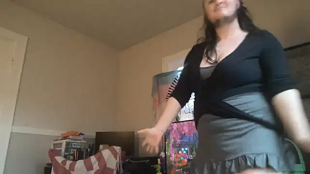 knottyn3bulara online show from April 2026 02:16:02 AM