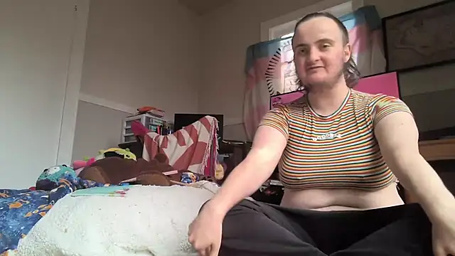 knottyn3bulara online show from April 2026 07:31:02 PM