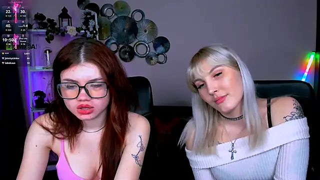 marta smith1 online show from April 2026 08:54:02 PM