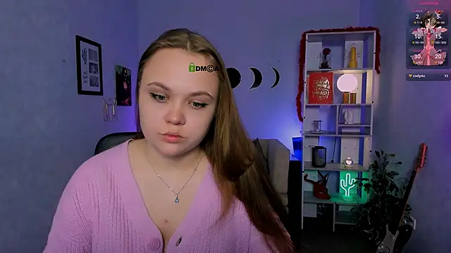 marta smith1 online show from April 2026 07:08:01 PM