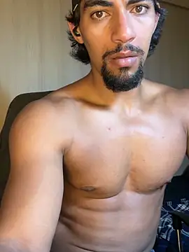 Puck goodfellow online show from April 2026 11:55:02 PM