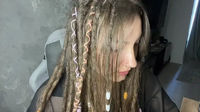 Slatka torta online show from April 2026 07:36:01 AM