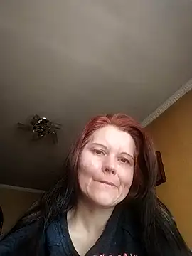 VeronikaLogan online show from May 2026 03:46:02 AM