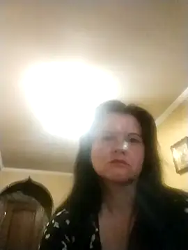 VeronikaLogan online show from June 2026 01:58:01 AM