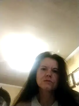 VeronikaLogan online show from July 2026 02:18:01 AM